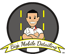 bigs-mobile-auto-detailing-logo
