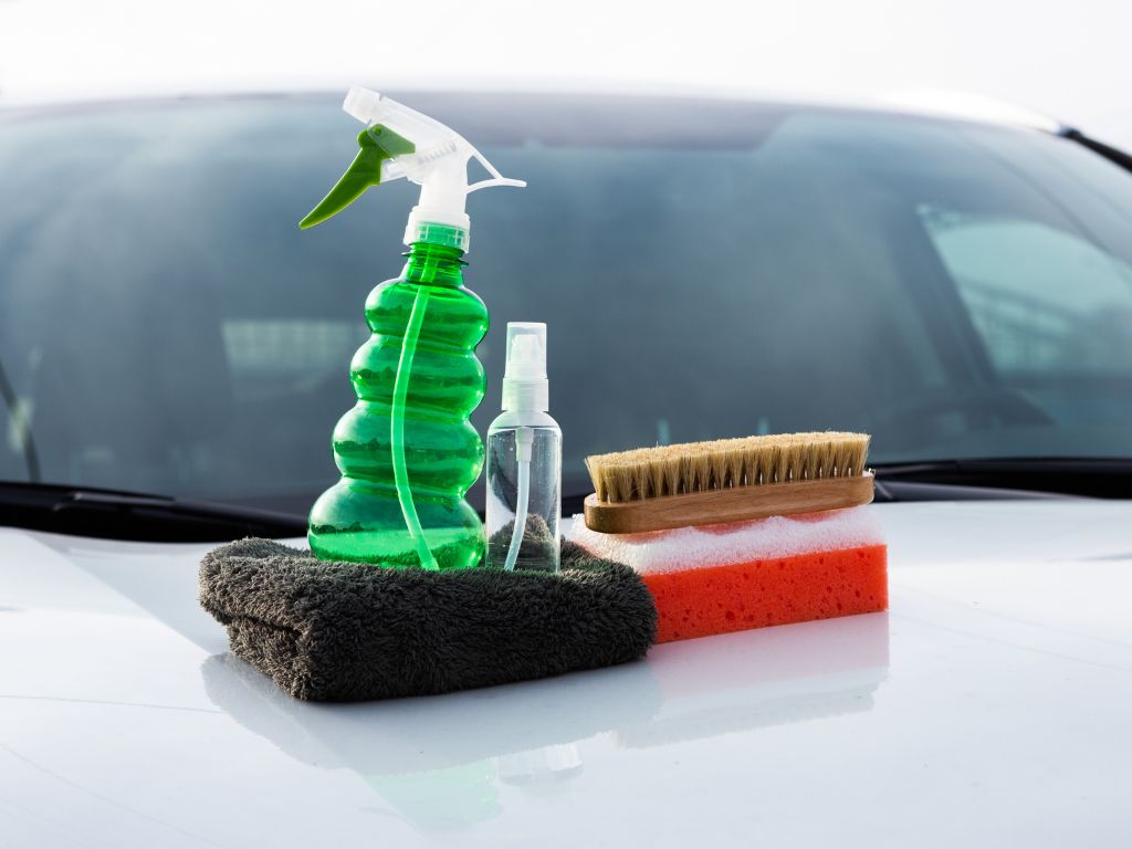 https://149881442.v2.pressablecdn.com/wp-content/uploads/2022/07/using-harsh-car-cleaners.jpg