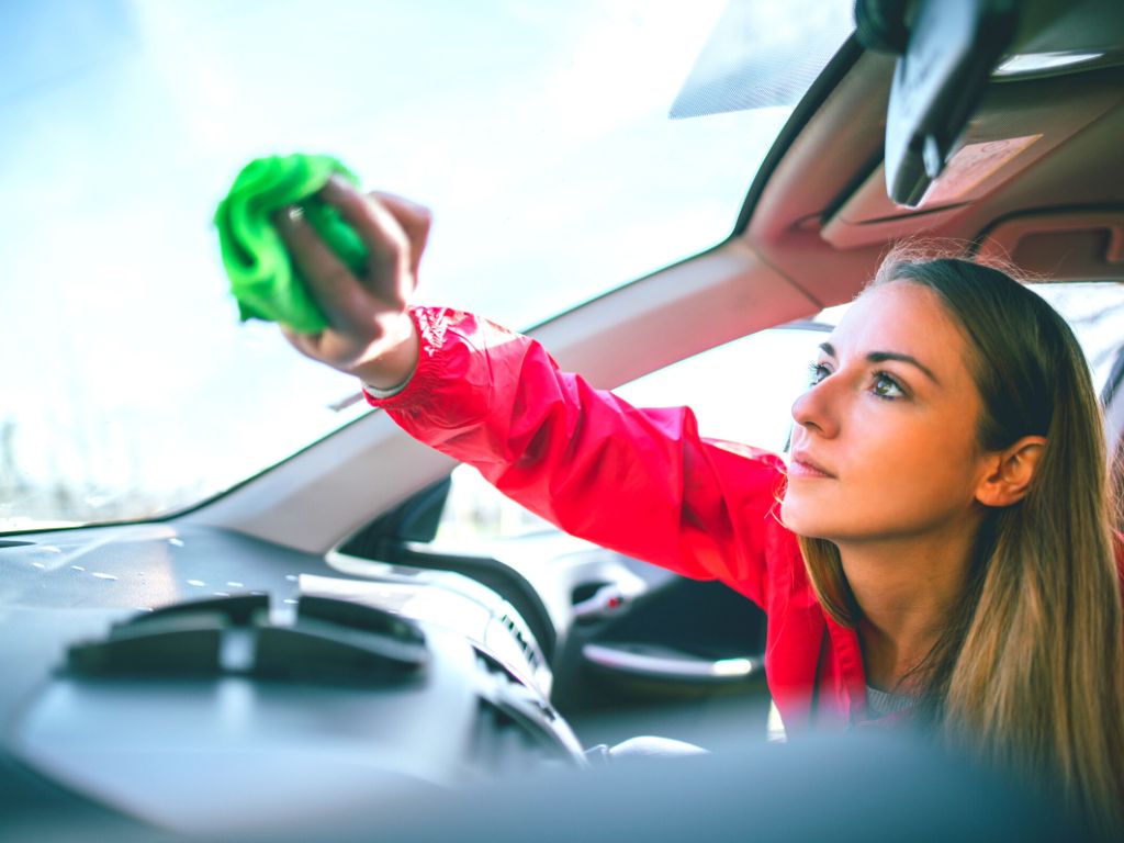 Best windshield cleaner tool on   Top 5 best windshield cleaner tool  